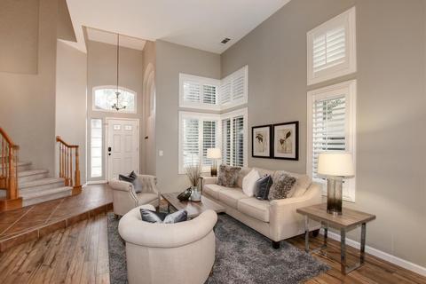 3029 Mallorca Ln, Davis, CA 95618 photo 9