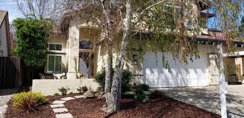3029 Mallorca Ln, Davis, CA 95618 photo 2