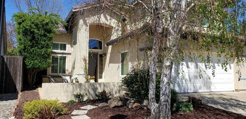 3029 Mallorca Ln, Davis, CA 95618 photo 3