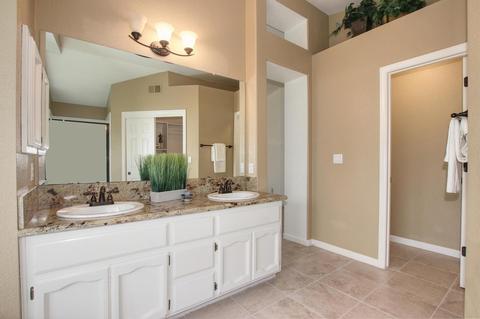 3029 Mallorca Ln, Davis, CA 95618 photo 29