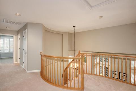 3029 Mallorca Ln, Davis, CA 95618 photo 23