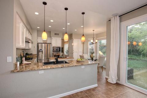 3029 Mallorca Ln, Davis, CA 95618 photo 16