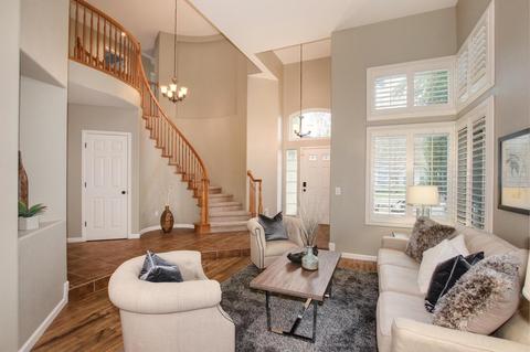 3029 Mallorca Ln, Davis, CA 95618 photo 8