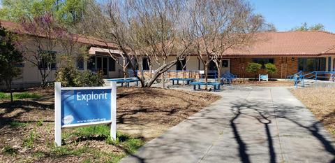 3029 Mallorca Ln, Davis, CA 95618 photo 48