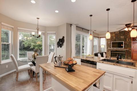 3029 Mallorca Ln, Davis, CA 95618 photo 14
