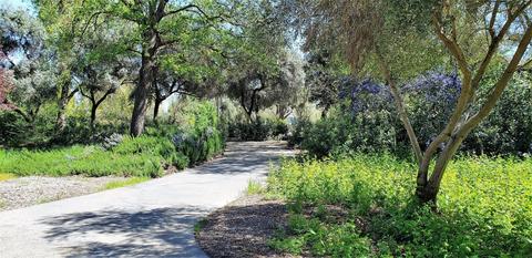 3029 Mallorca Ln, Davis, CA 95618 photo 44