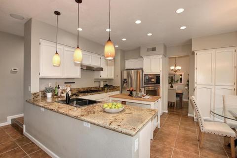 3029 Mallorca Ln, Davis, CA 95618 photo 17