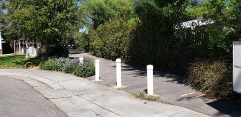 3029 Mallorca Ln, Davis, CA 95618 photo 43