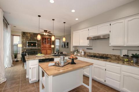 3029 Mallorca Ln, Davis, CA 95618 photo 15
