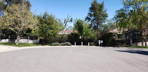 3029 Mallorca Ln, Davis, CA 95618 photo 42