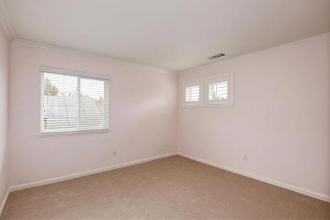 3029 Mallorca Ln, Davis, CA 95618 photo 30