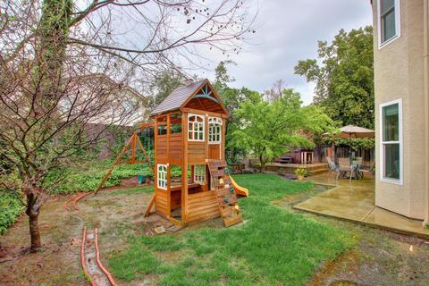 3029 Mallorca Ln, Davis, CA 95618 photo 38