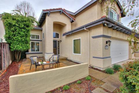 3029 Mallorca Ln, Davis, CA 95618 photo 6