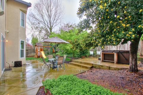 3029 Mallorca Ln, Davis, CA 95618 photo 36
