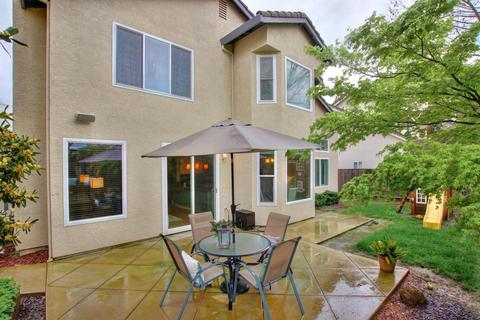 3029 Mallorca Ln, Davis, CA 95618 photo 40