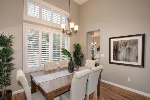 3029 Mallorca Ln, Davis, CA 95618 photo 13