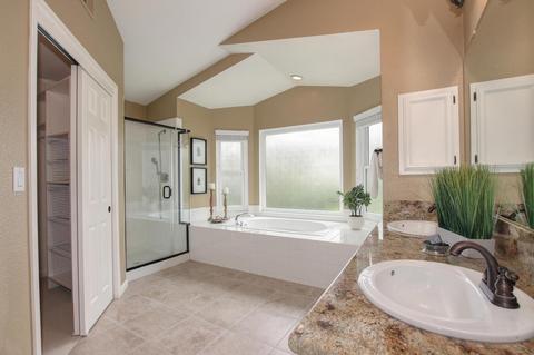 3029 Mallorca Ln, Davis, CA 95618 photo 27