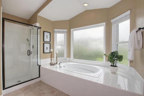 3029 Mallorca Ln, Davis, CA 95618 photo 28