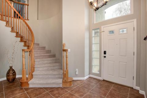 3029 Mallorca Ln, Davis, CA 95618 photo 22