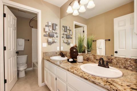 3029 Mallorca Ln, Davis, CA 95618 photo 32