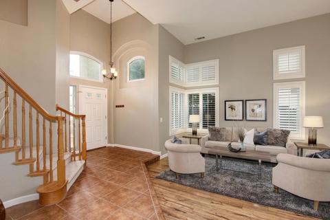 3029 Mallorca Ln, Davis, CA 95618 photo 7