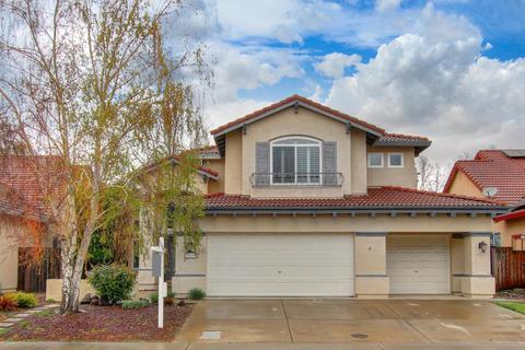 3029 Mallorca Ln, Davis, CA 95618 photo 1