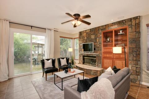 3029 Mallorca Ln, Davis, CA 95618 photo 35