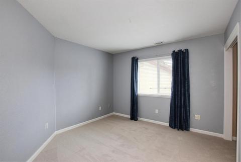3029 Mallorca Ln, Davis, CA 95618 photo 31
