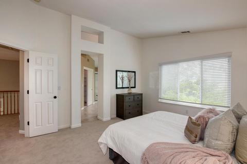 3029 Mallorca Ln, Davis, CA 95618 photo 25