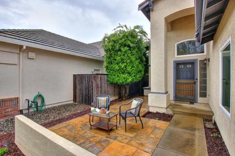 3029 Mallorca Ln, Davis, CA 95618 photo 5