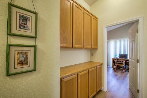 3292 Honeydew Ct, Tracy, CA 95377 photo 11