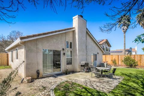 3292 Honeydew Ct, Tracy, CA 95377 photo 18