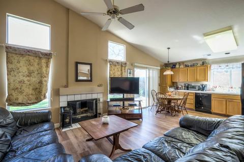 3292 Honeydew Ct, Tracy, CA 95377 photo 9