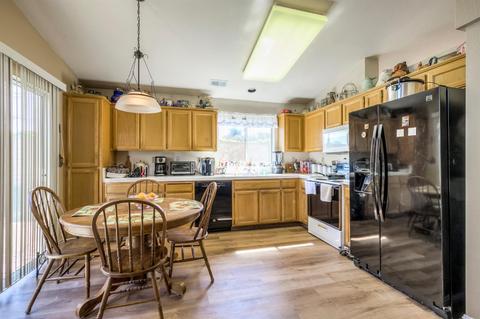 3292 Honeydew Ct, Tracy, CA 95377 photo 8