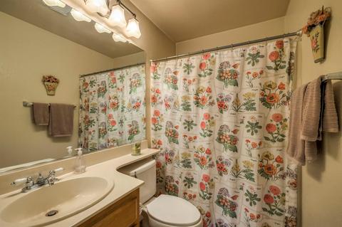 3292 Honeydew Ct, Tracy, CA 95377 photo 12