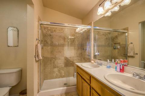 3292 Honeydew Ct, Tracy, CA 95377 photo 15