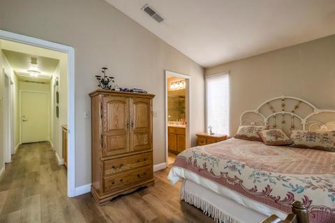 3292 Honeydew Ct, Tracy, CA 95377 photo 13