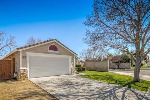 3292 Honeydew Ct, Tracy, CA 95377 photo 3