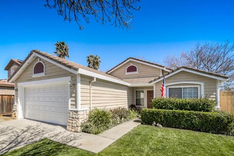 3292 Honeydew Ct, Tracy, CA 95377 photo 2