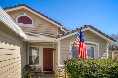 3292 Honeydew Ct, Tracy, CA 95377 photo 5
