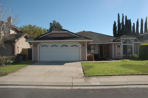 5408 Danielle Ct, Salida, CA 95368 photo 1
