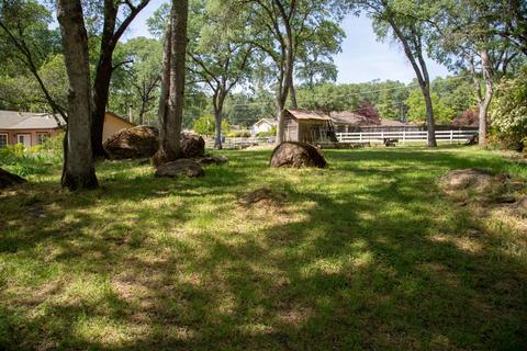6280 Laurel Ln, Placerville, CA 95667 photo 36