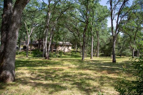 6280 Laurel Ln, Placerville, CA 95667 photo 48