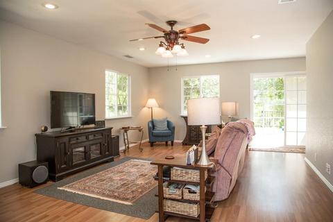 6280 Laurel Ln, Placerville, CA 95667 photo 10