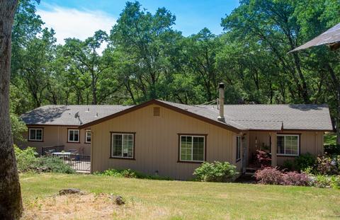 6280 Laurel Ln, Placerville, CA 95667 photo 29
