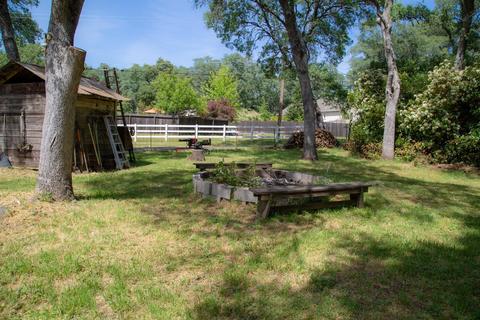 6280 Laurel Ln, Placerville, CA 95667 photo 37