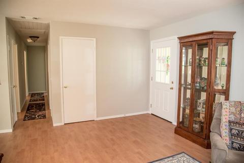 6280 Laurel Ln, Placerville, CA 95667 photo 5