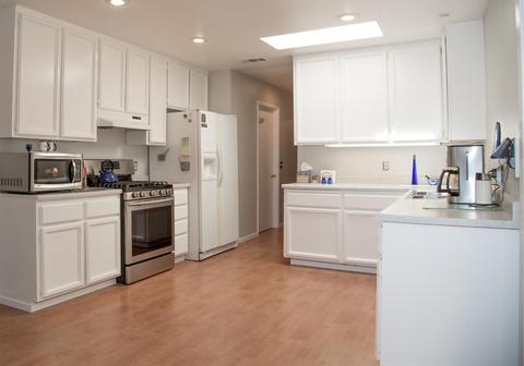 6280 Laurel Ln, Placerville, CA 95667 photo 3