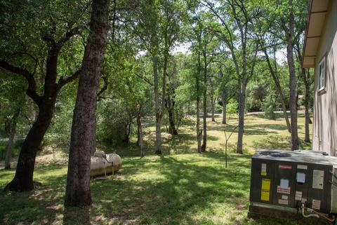 6280 Laurel Ln, Placerville, CA 95667 photo 32