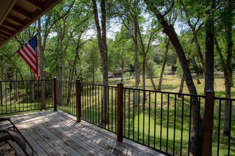 6280 Laurel Ln, Placerville, CA 95667 photo 42